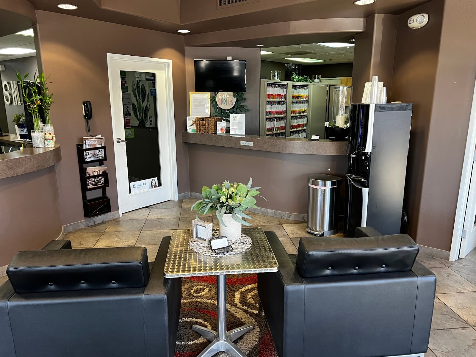 Scottsdale Dental Arts