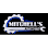 Mitchell's Automotive