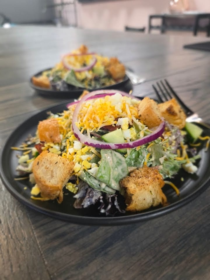 Eats & Drinks by Jaime, photo 4