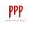 PPP Performance & Physical Therapy