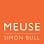 MEUSE Gallery