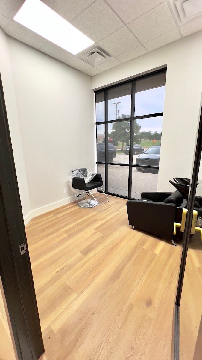 Legacy Salons & Day Spa Frisco, photo 3