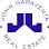 John Garaventa Real Estate