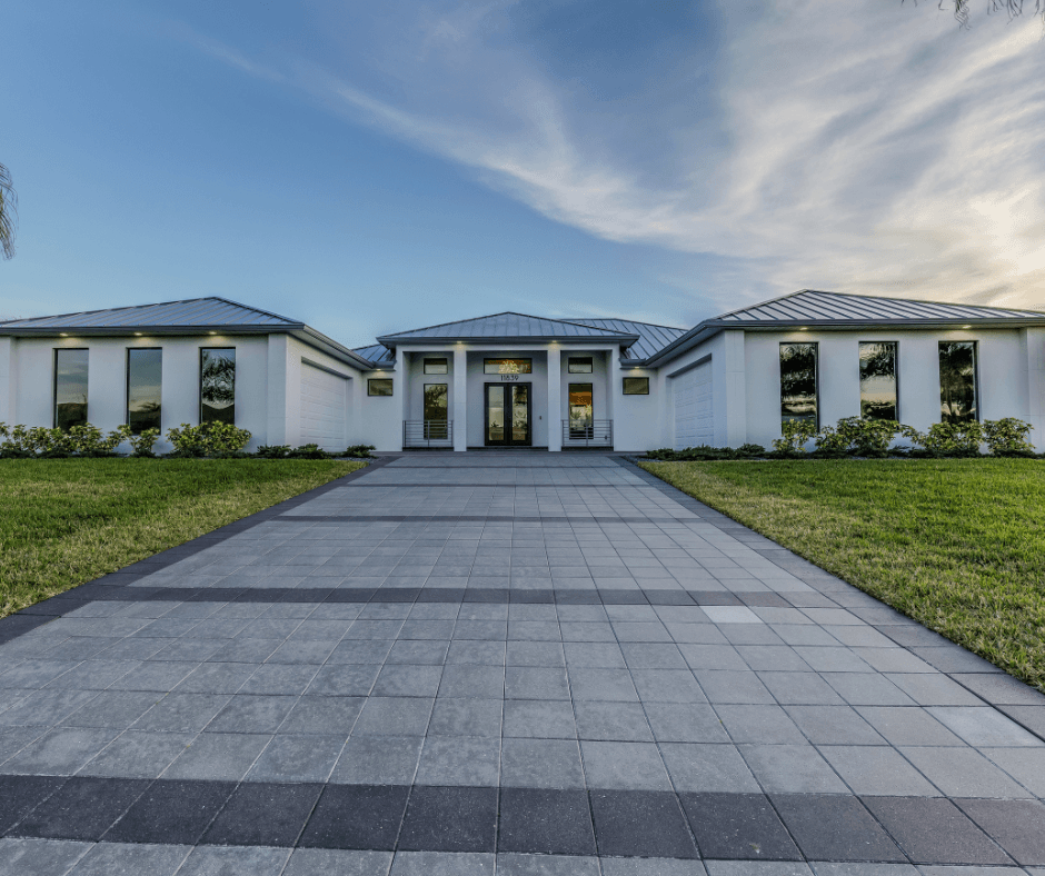 Tetyana Hanna, Sarasota Real Estate Agent 〡 KW Coastal Living III, photo 2