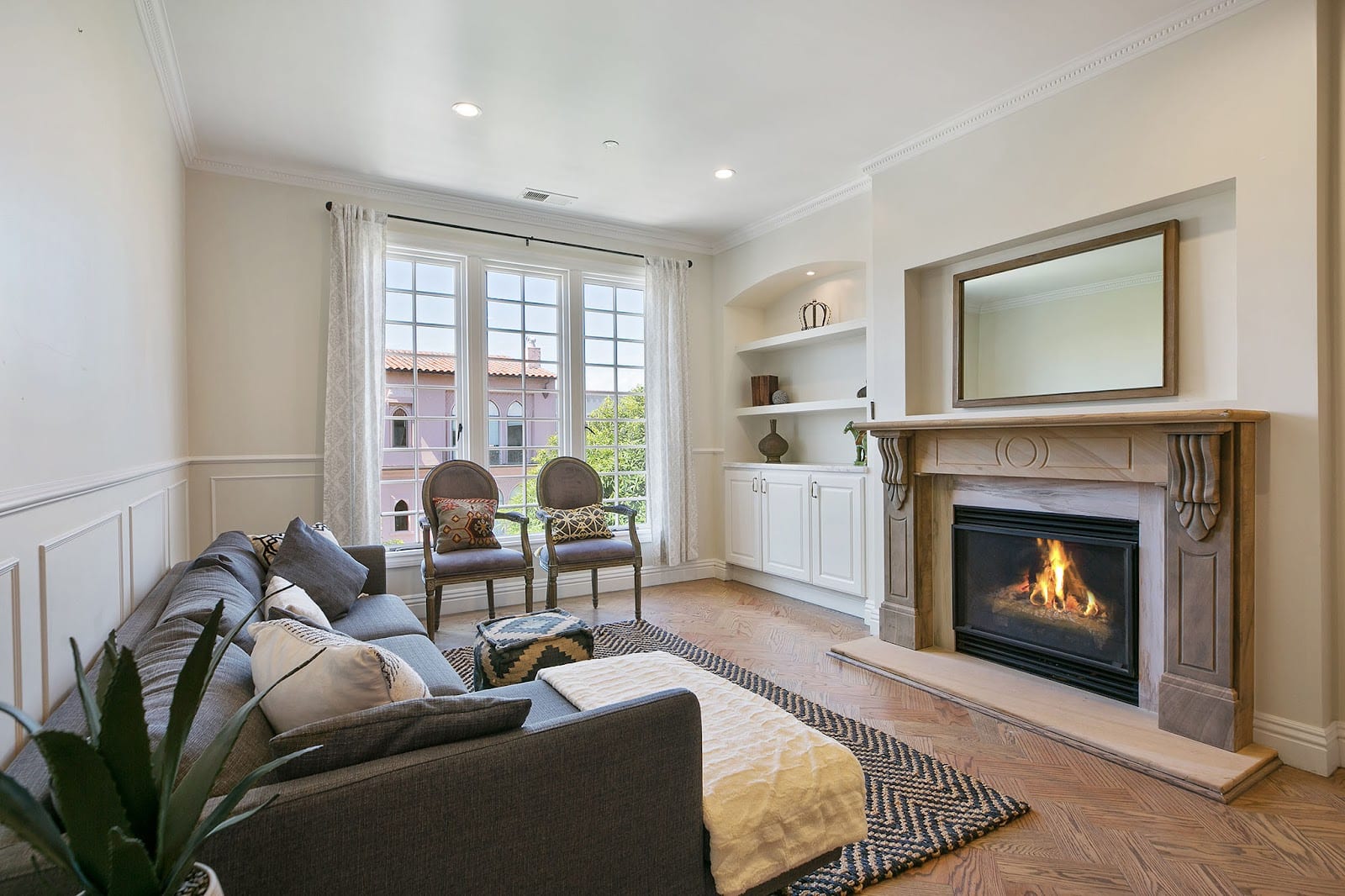 Brown Real Estate Group, photo 3