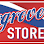 Andergrove Store - King of the Pack