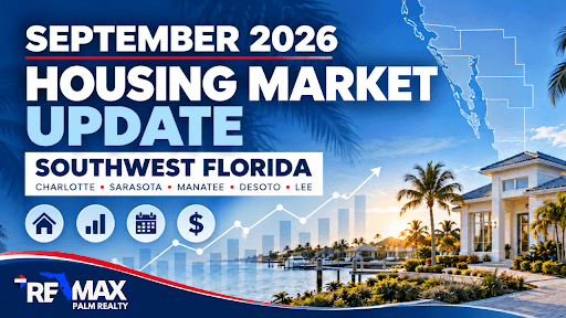 REMAX Palm Realty | Port Charlotte, photo 3