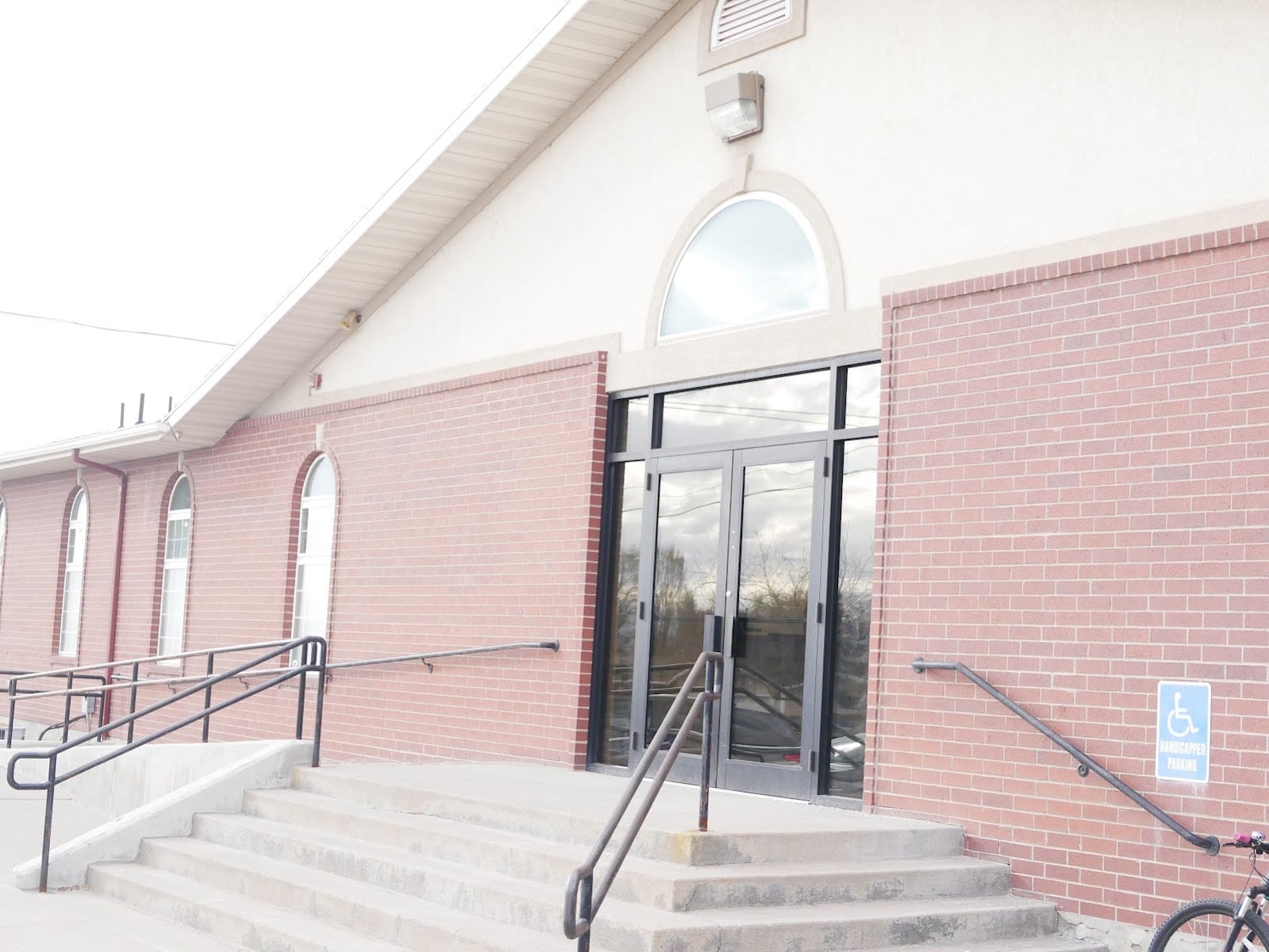 Birch Creek Dental, photo 3