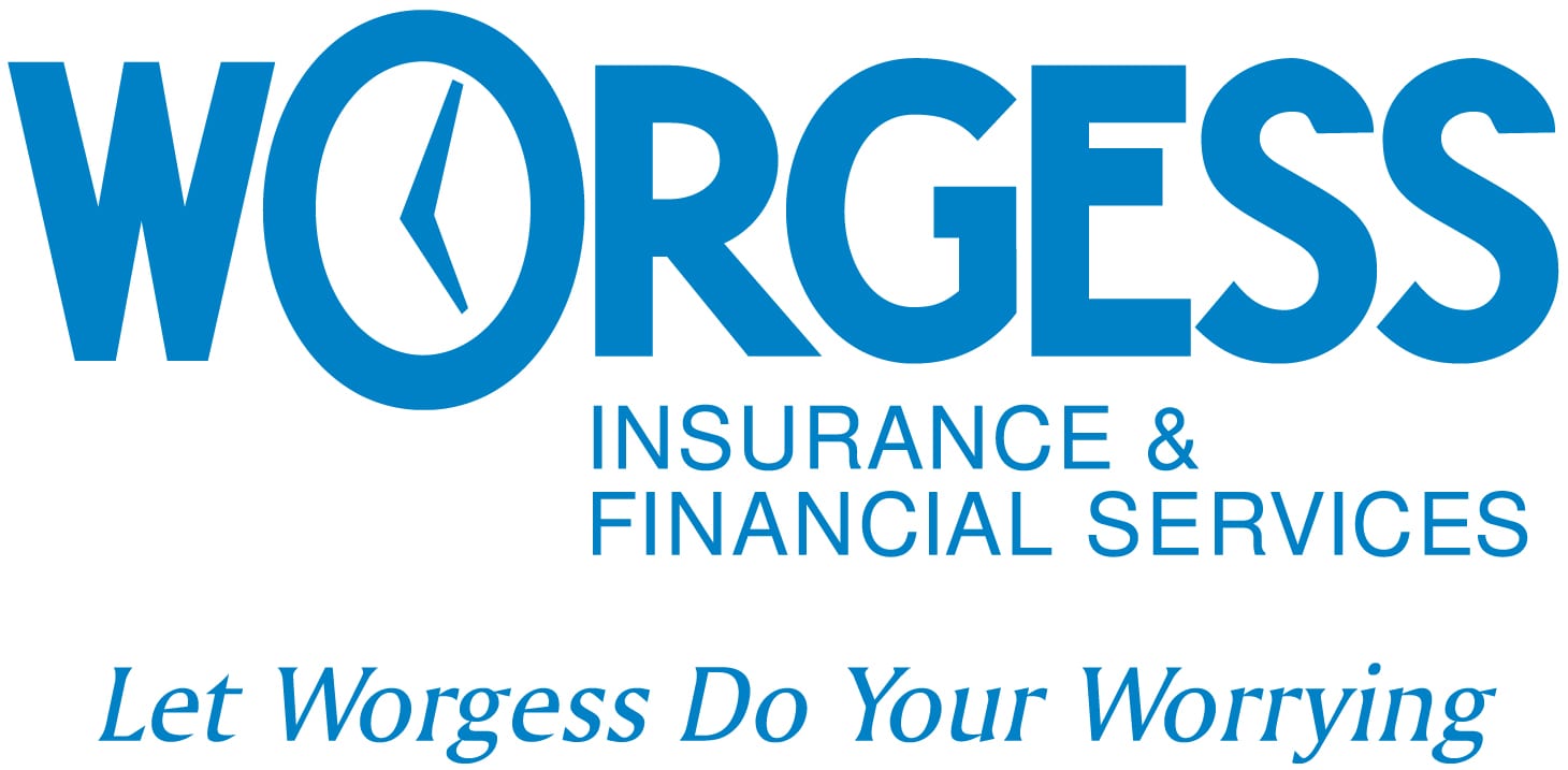 Worgess Insurance & Financial Services, photo 3