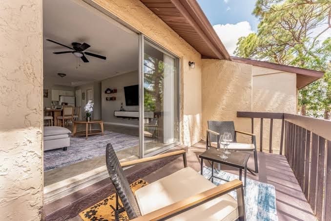 Kokomo Keys | Heated Pool + Outdoor fun park, photo 2