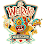 El Weirdo