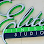 Elite Fitness Studio