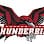 Swede Erickson Thunderbird Gym & T-Bird Fitness Center at Casper College