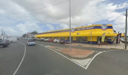 Michelin