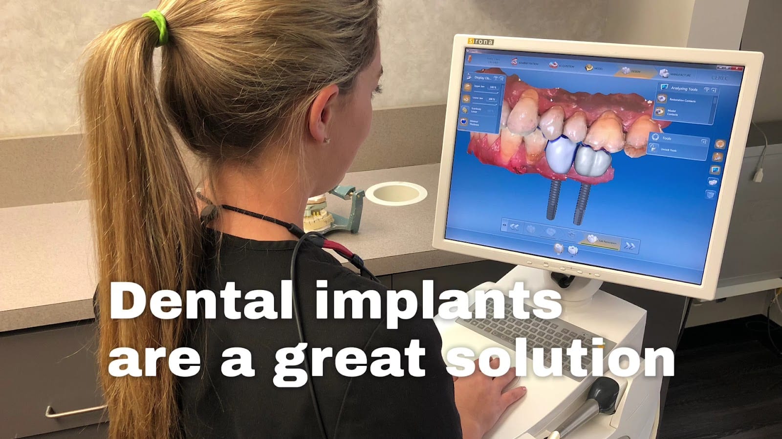 Sarasota Implant, photo 3