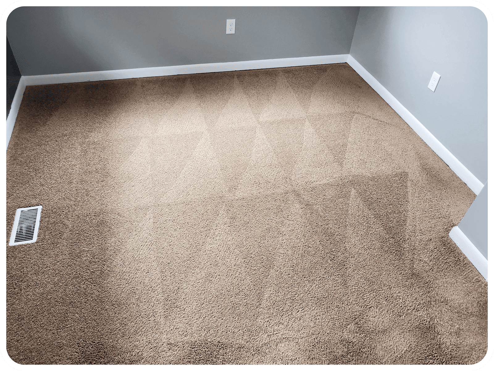 LocalPro Carpet Cleaning of Madison, photo 2