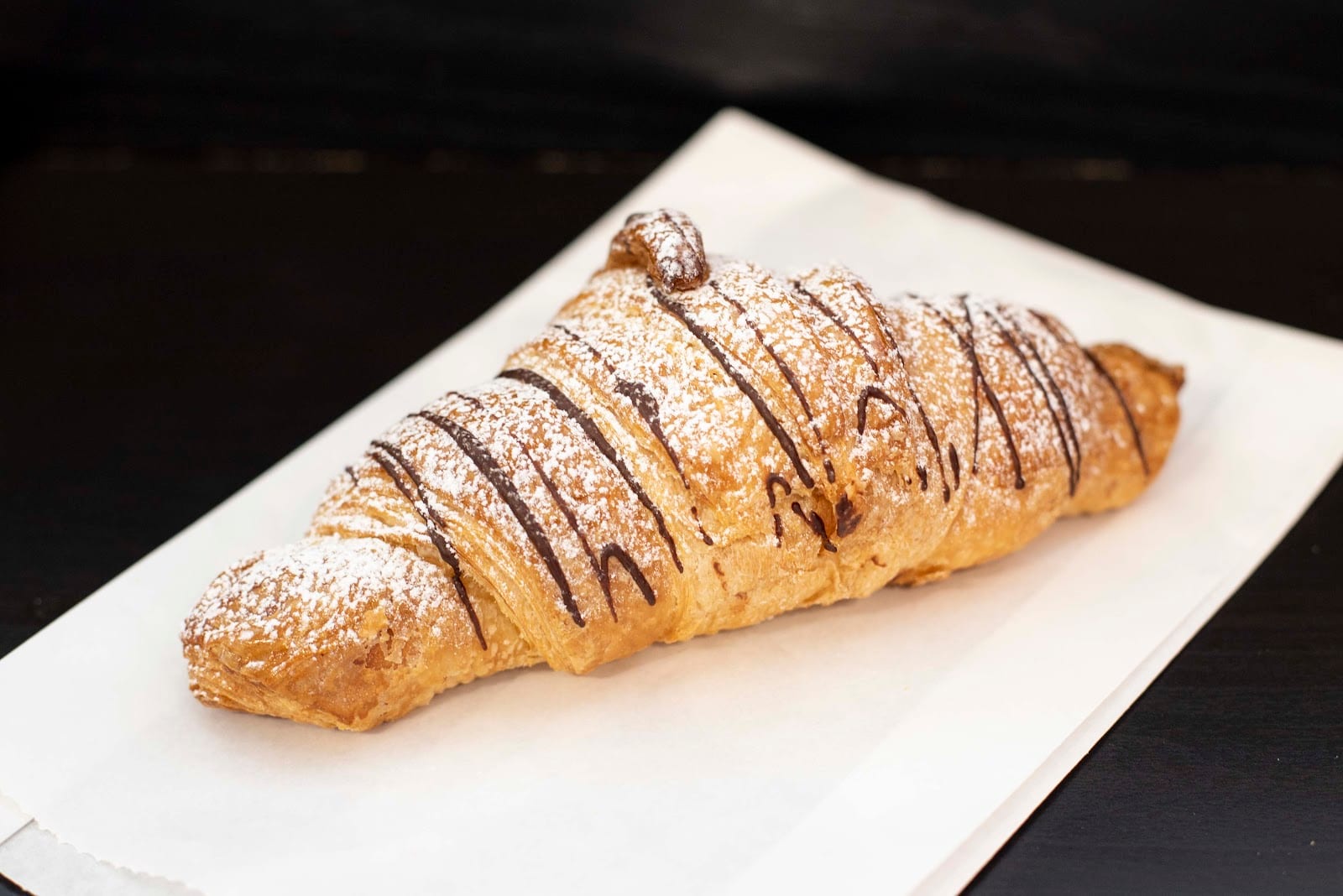 MarJo Bakery, photo 2