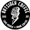 Outsider Coffee