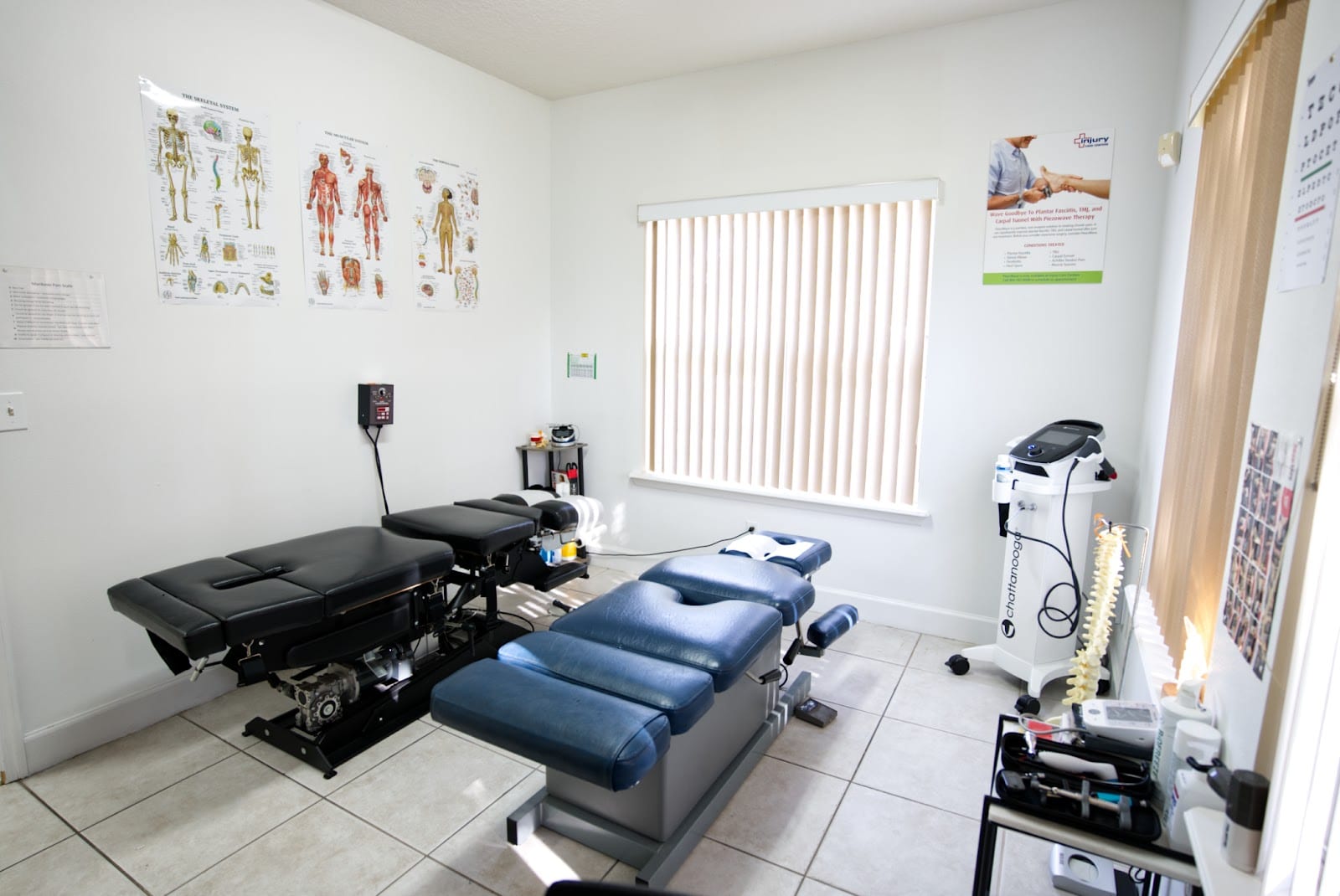 Injury Care Centers, photo 3