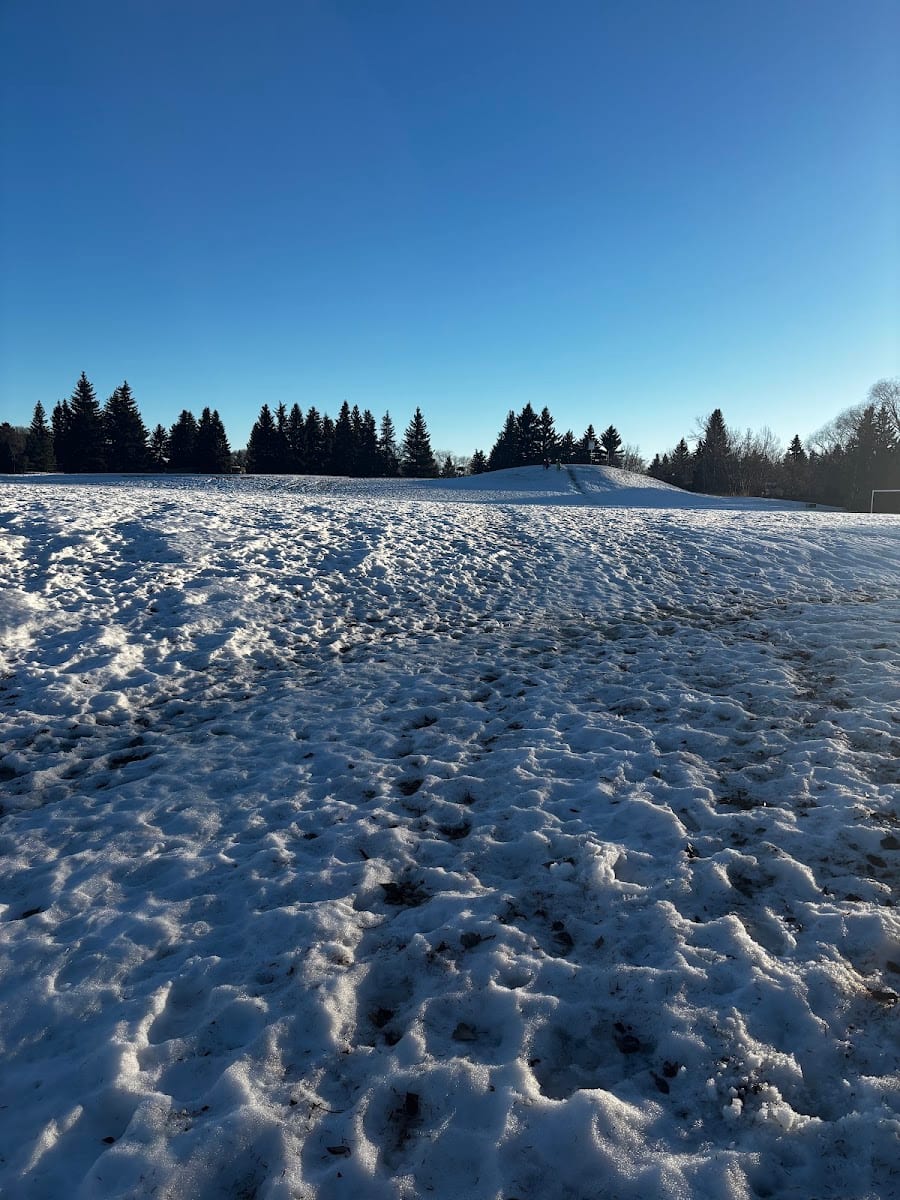 Cottonwood Park, photo 2