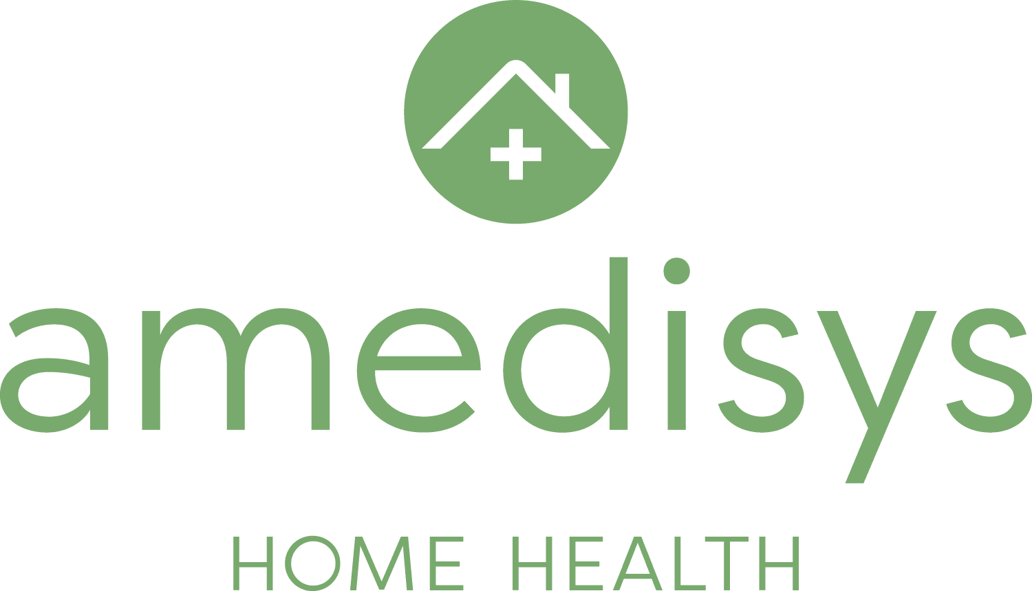 Amedisys Home Health Care, photo 3