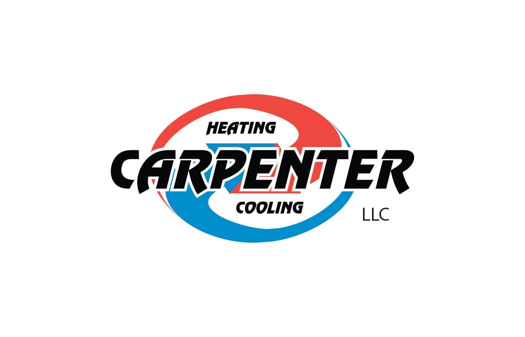 Carpenter Cooling, photo 4