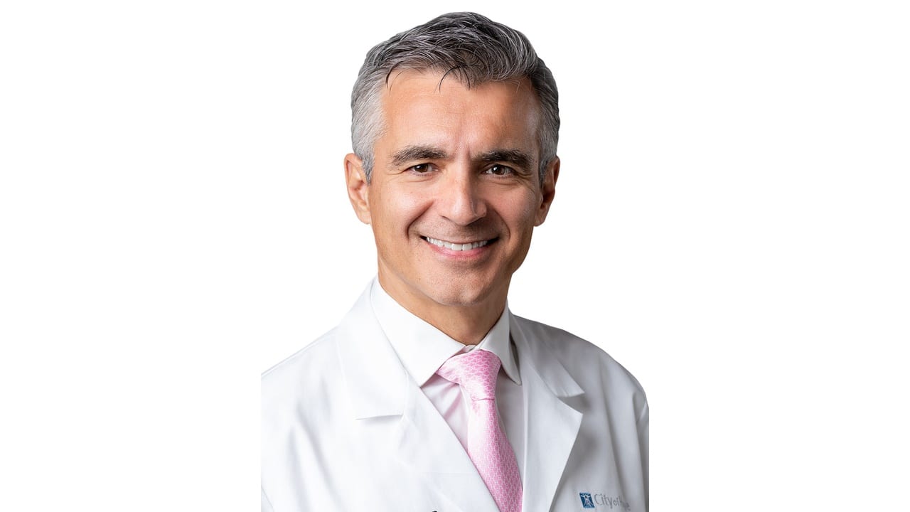 Aleksandar Sekulic, M.D., Ph.D. | Dermatology