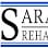 Sarasota Point Rehabilitation Center