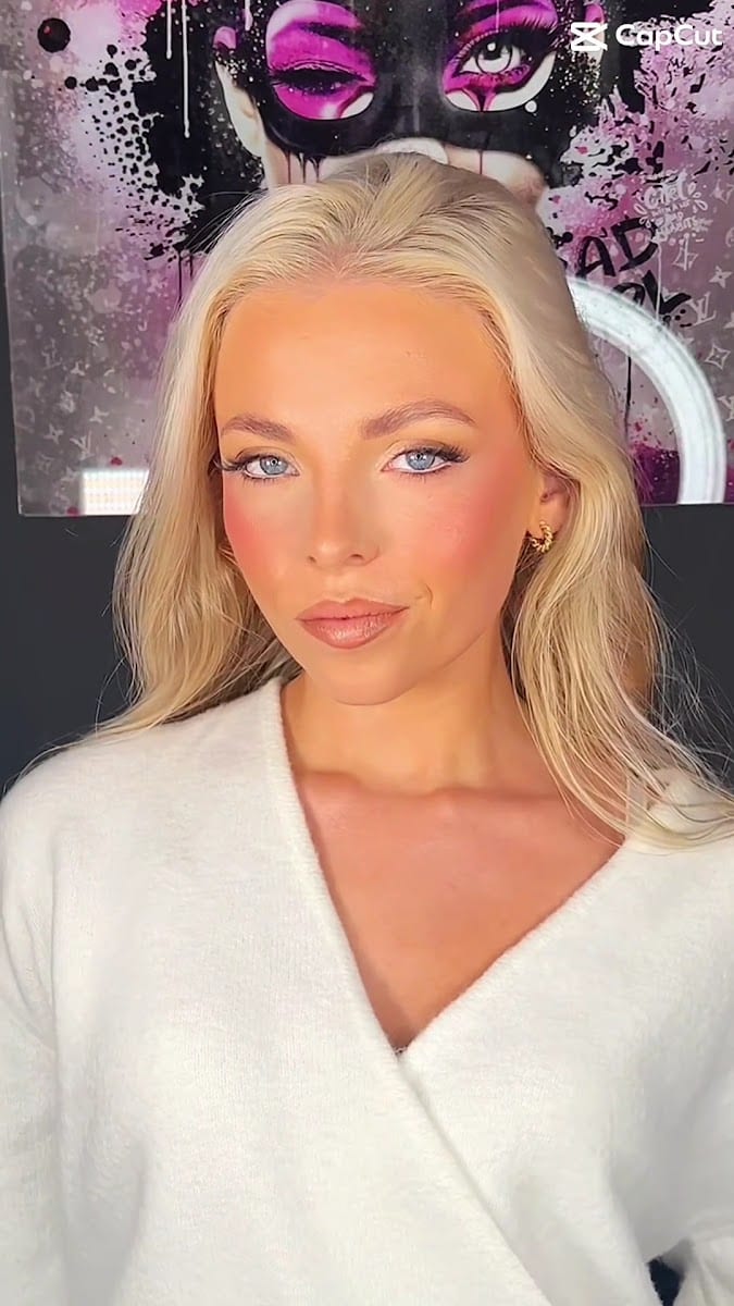 Bear Skin Bridal Beauty and Academy, photo 3