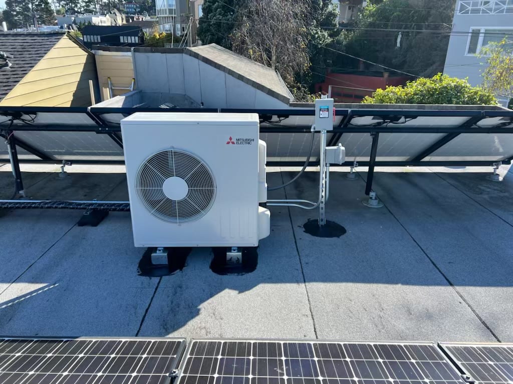 Building Efficiency, Inc., photo 4