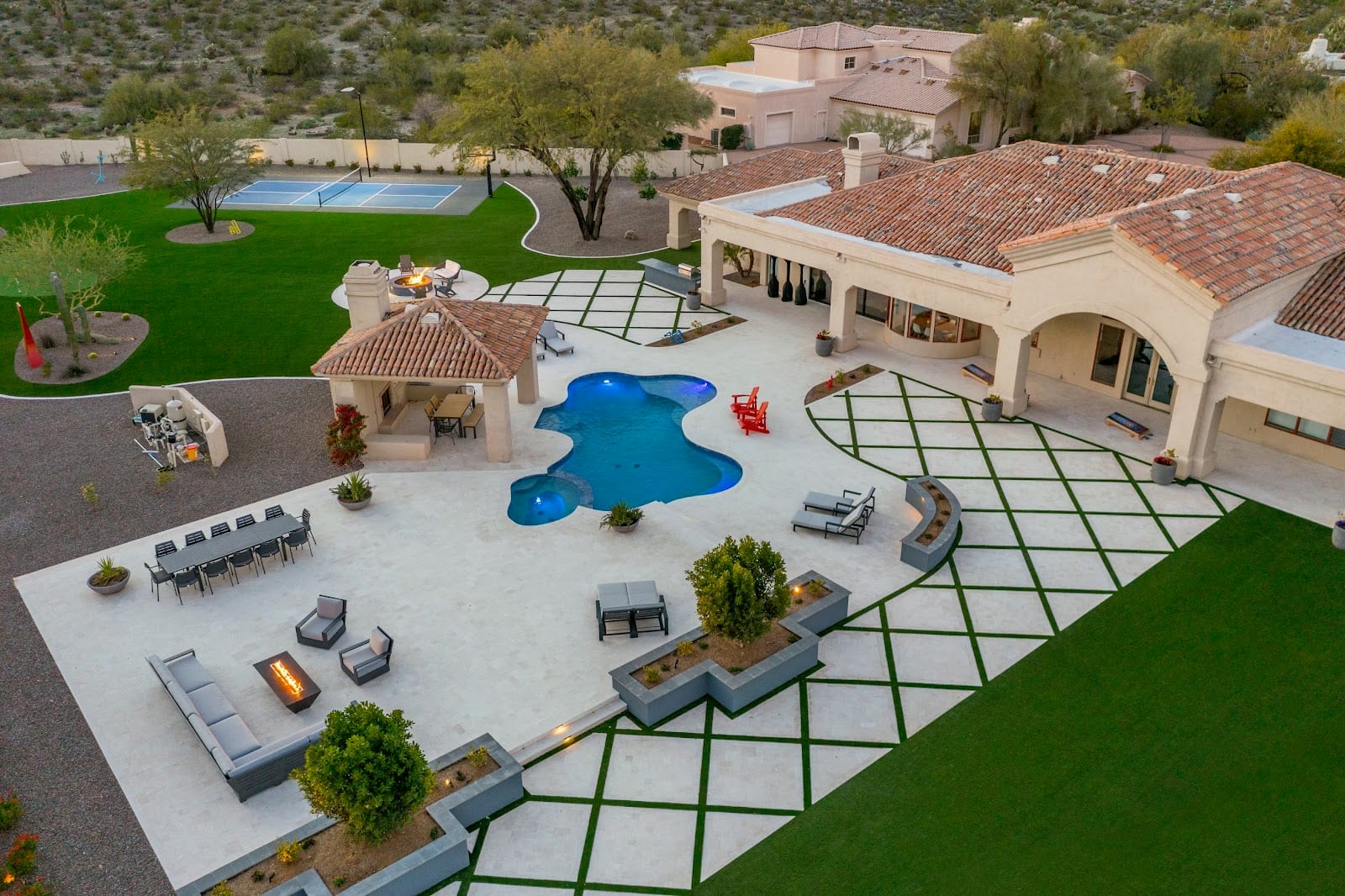 Innovative Pool Systems, photo 3