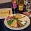 Gusto Osteria