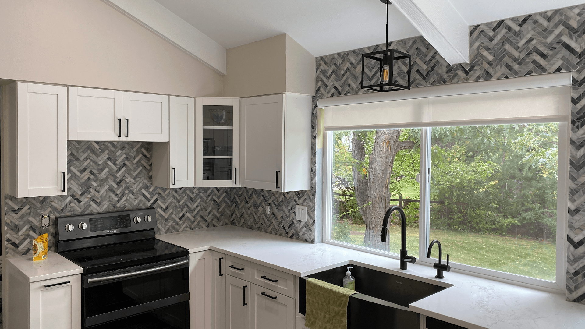 Foolproof TILE Installation