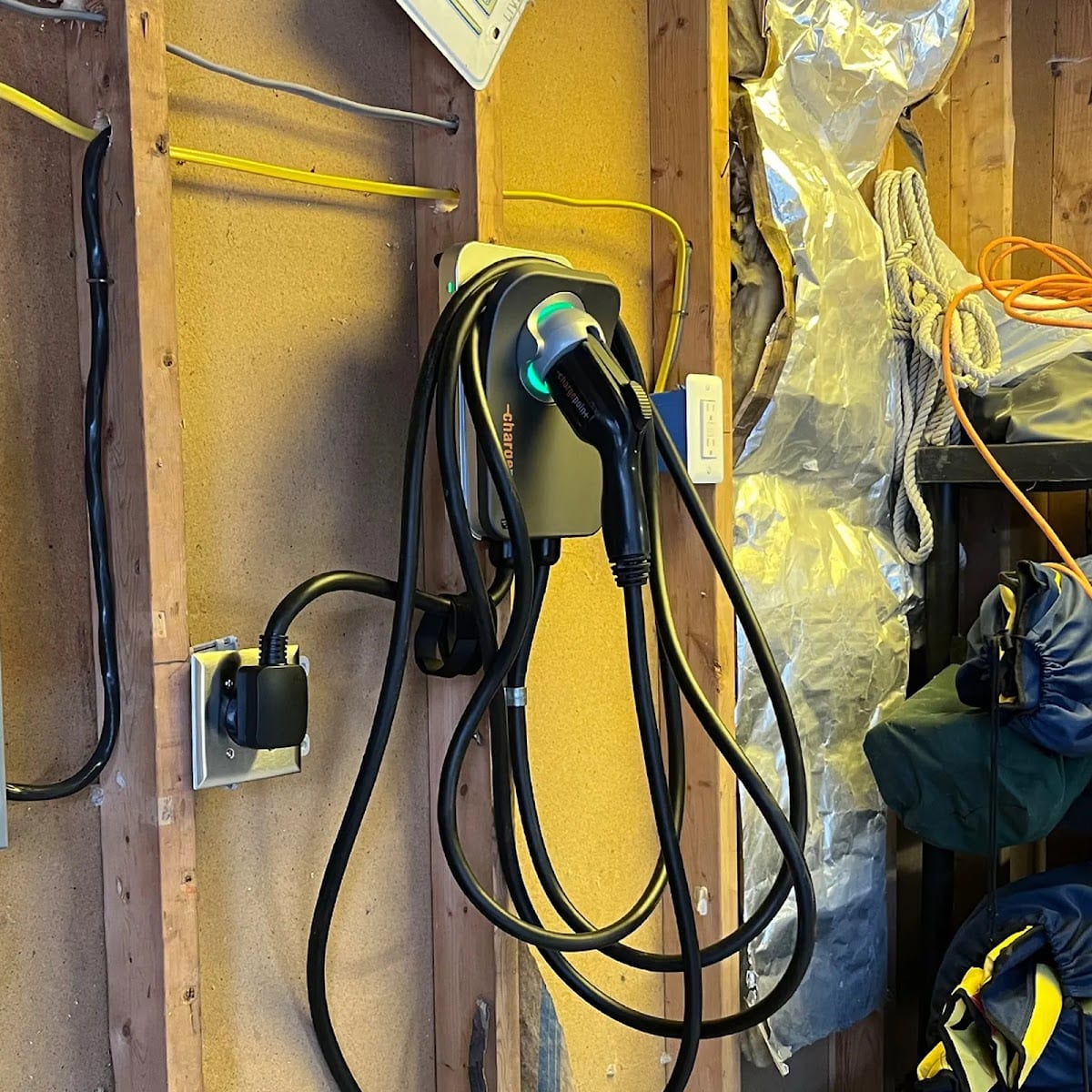 Madison Electrician Now, photo 4