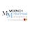 Moench Method Bodywork
