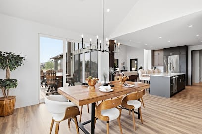 Camerata Homes