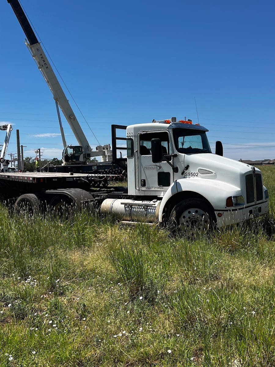Victory Diesel & Equipment Service, photo 4
