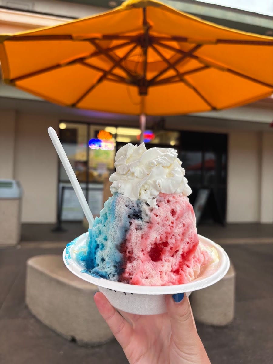 Angel's Ice Cream, photo 3