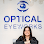 Optical Eyeworks -Optometrist, Optician