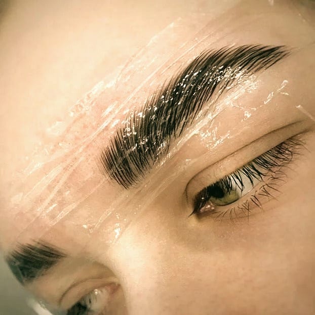 Permanent Beauty Group, photo 4