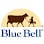 Blue Bell Creameries