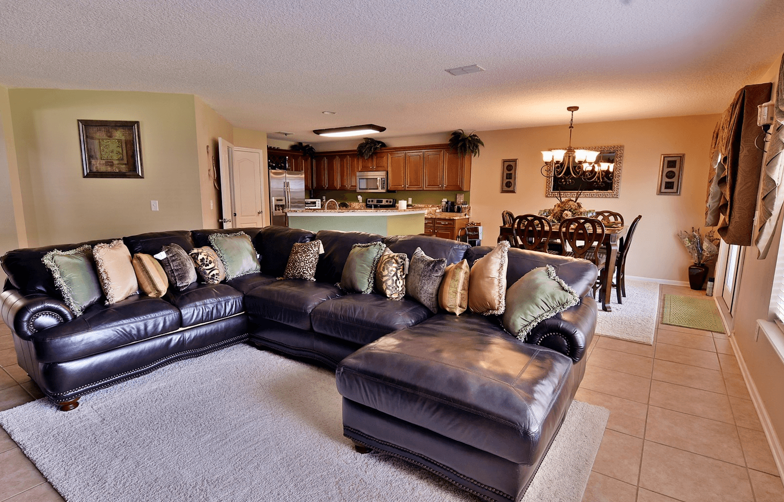 Cole Murray & Team, Realtor | Keller Williams Island Life, photo 4
