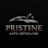 Pristine Auto Spa