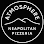 Atmosphere Pizza