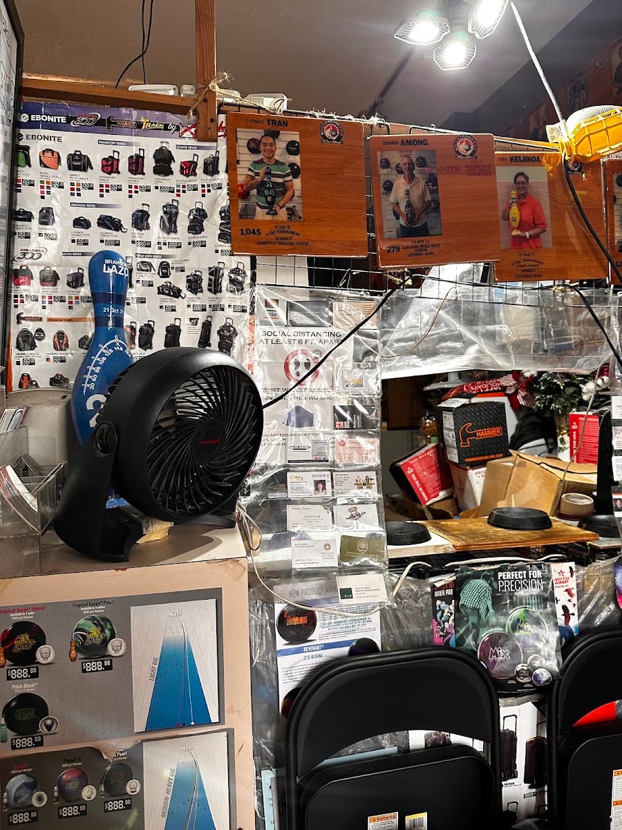 Exxxtreme 300 Pro Shop LLC, photo 2