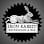 Iron Rabbit Restaurant & Bar