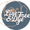 Live Free & Dye Salon