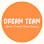 Dream Team Premier Cleaning