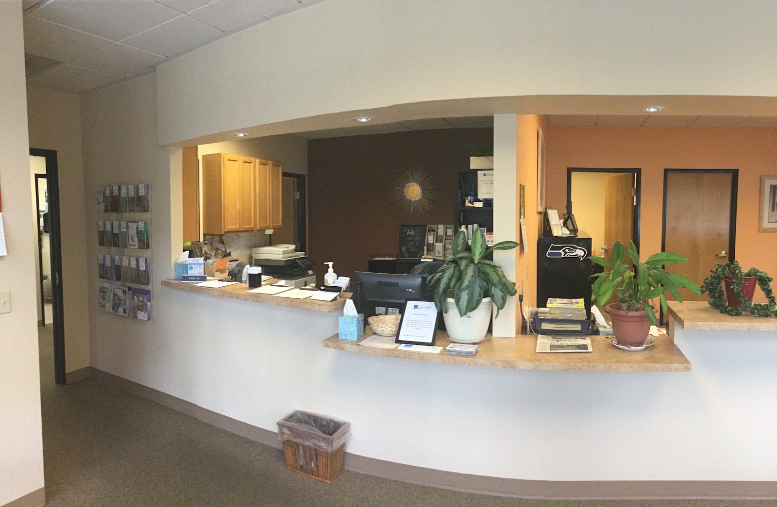 Foot & Ankle Surgical Associates, photo 4