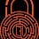 Just EnCase Escape Games